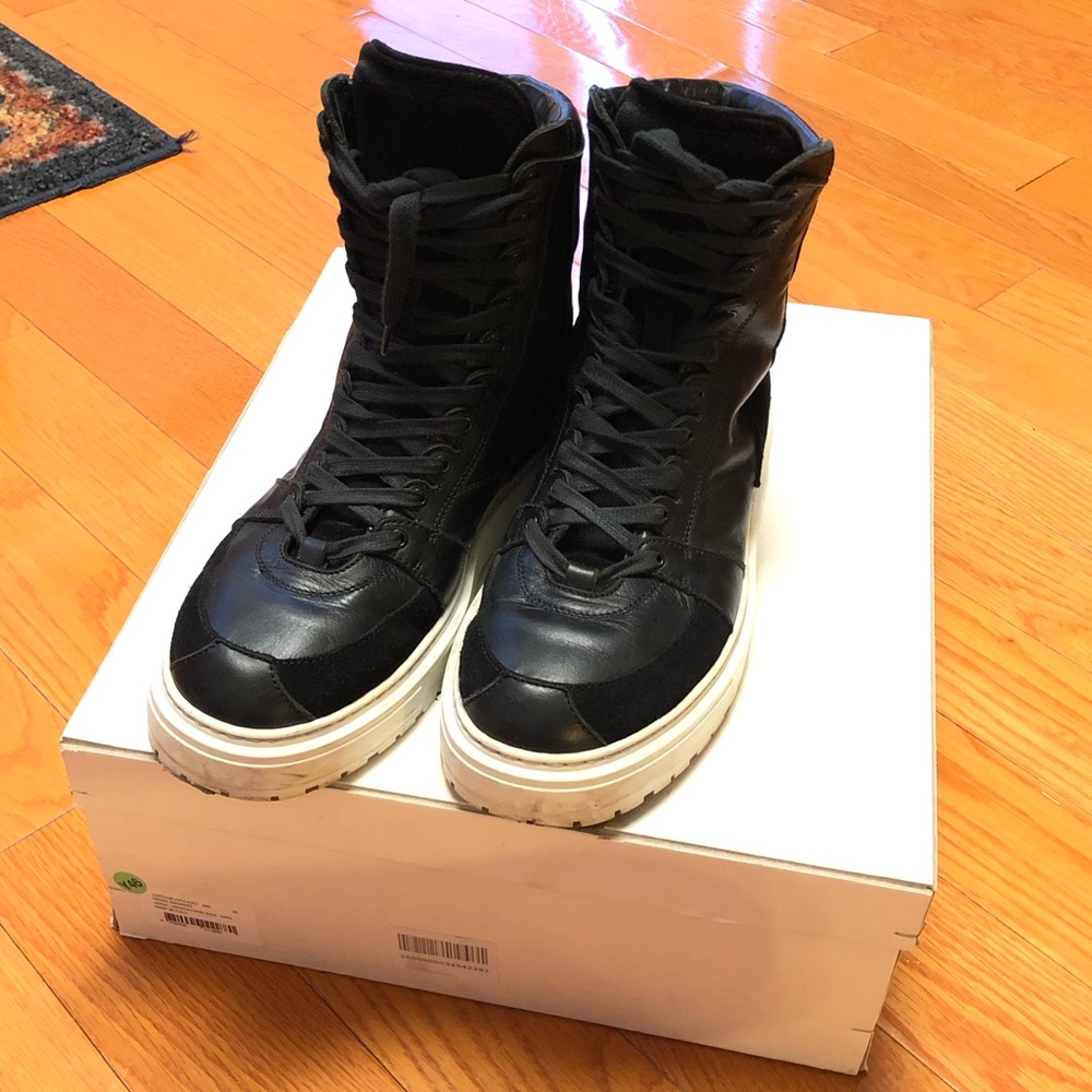 KrisVanAssche